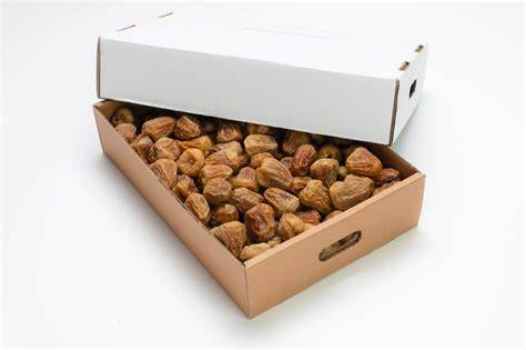 Premium Sukkari khejur 1000g