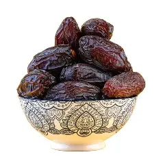 Premium Ajwa Khejur(1000g)