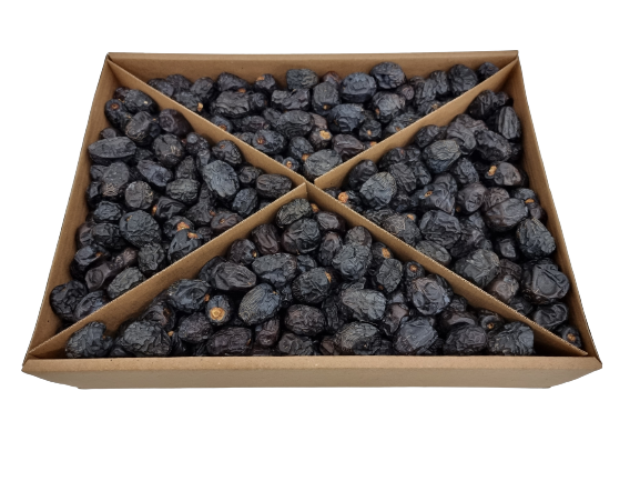 Premium Ajwa Khejur(1000g)